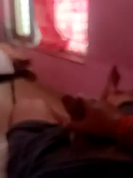 hard boy9455 online show from 03-02-26, 02:12