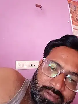 hard boy9455 online show from 03-04-26, 03:36