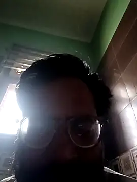 hard boy9455 online show from 12-15-25, 05:02