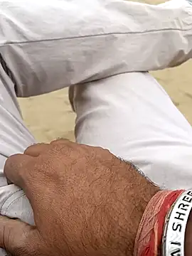 hard boy9455 online show from 10-28-25, 09:08