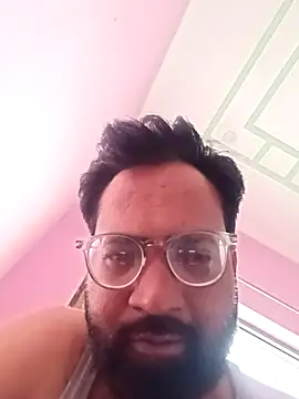 hard boy9455 online show from 11-25-25, 02:12