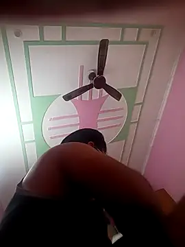 hard boy9455 online show from 03-15-26, 02:40