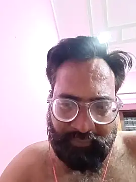 hard boy9455 online show from 10-04-25, 01:45