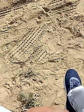 hard boy9455 online show from 01-10-26, 08:42