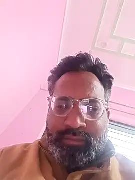 hard boy9455 online show from 02-11-26, 02:00