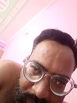 hard boy9455 online show from 10-27-25, 12:55