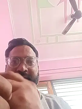 hard boy9455 online show from 11-10-25, 01:32