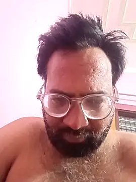 hard boy9455 online show from 12-01-25, 03:24