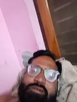 hard boy9455 online show from 11-12-25, 04:55