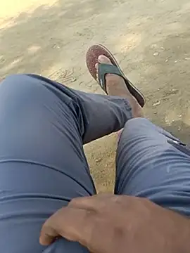 hard boy9455 online show from 03-11-26, 09:14