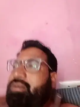 hard boy9455 online show from 03-26-26, 12:42