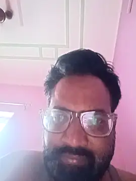 hard boy9455 online show from 04-08-26, 12:56