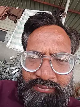 hard boy9455 online show from 10-14-25, 07:31