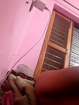 hard boy9455 online show from 09-28-25, 10:28