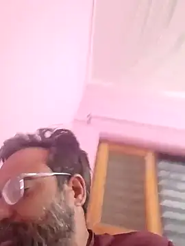 hard boy9455 online show from 10-16-25, 12:08