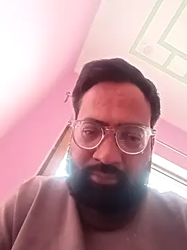 hard boy9455 online show from 11-12-25, 02:04