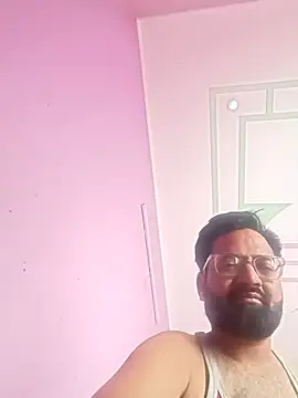 hard boy9455 online show from 03-29-26, 02:02