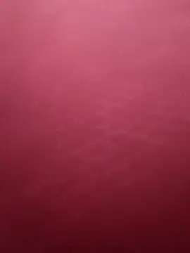 hard boy9455 online show from 10-07-25, 01:45