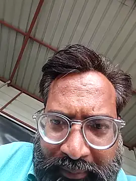 hard boy9455 online show from 10-06-25, 11:00