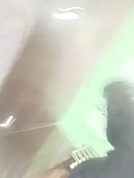 hard boy9455 online show from 10-03-25, 01:01