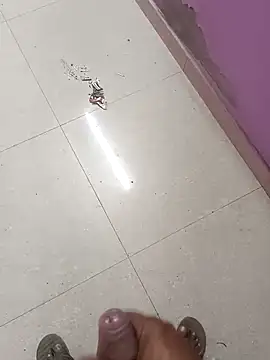 hard boy9455 online show from 02-10-26, 12:59