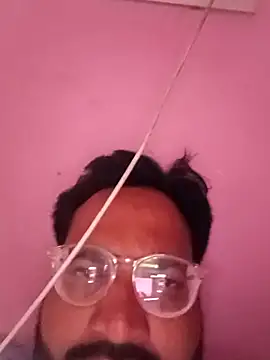 hard boy9455 online show from 02-21-26, 02:13