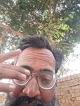 hard boy9455 online show from 10-02-25, 03:43