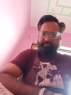 hard boy9455 online show from 10-15-25, 03:05