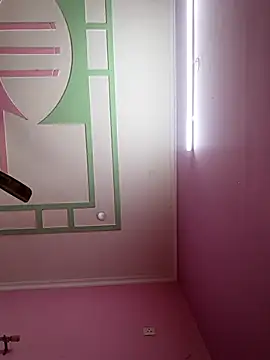 hard boy9455 online show from 03-25-26, 02:55