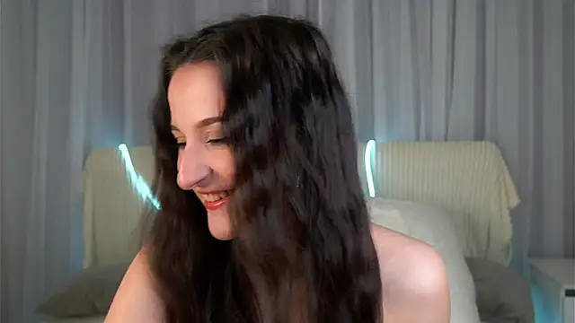 FalineBeacher online show from 02-20-26, 01:24