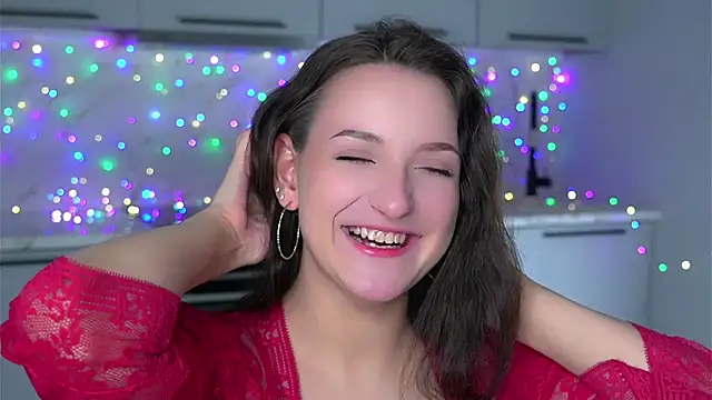 FalineBeacher online show from 01-16-26, 11:14