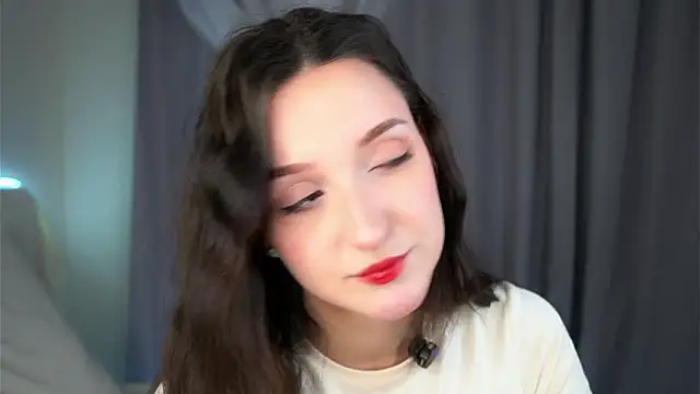 FalineBeacher online show from 03-05-26, 01:35