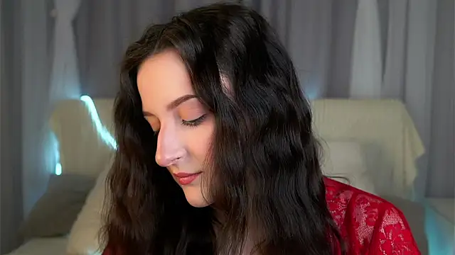 FalineBeacher online show from 02-16-26, 01:15