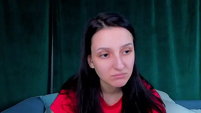 FalineBeacher online show from 10-15-25, 02:14