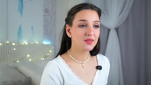 FalineBeacher online show from 03-16-26, 01:13