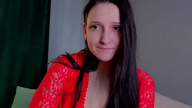 FalineBeacher online show from 10-24-25, 01:21