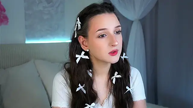 FalineBeacher online show from 03-06-26, 01:22