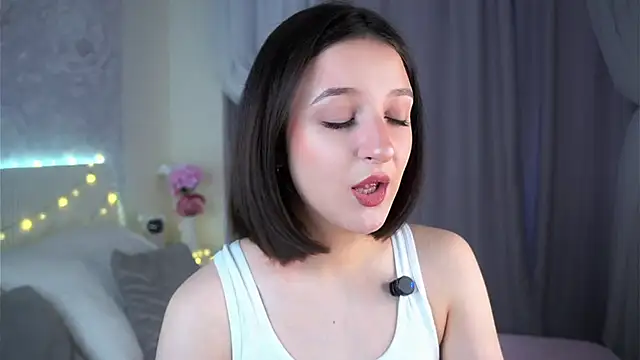 FalineBeacher online show from 04-03-26, 01:34