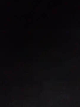 Snapshot of Hot_rasa chatting on 05-23-26, 09:47 Hot rasa online show from 05-23-26, 09:47