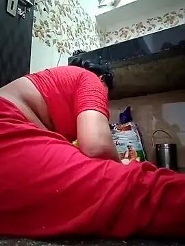 Snapshot of Hot_rasa chatting on 09-19-25, 02:15 Hot rasa online show from 09-19-25, 02:15