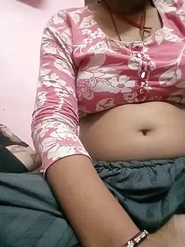 Snapshot of Hot_rasa chatting on 06-14-26, 05:14 Hot rasa online show from 06-14-26, 05:14