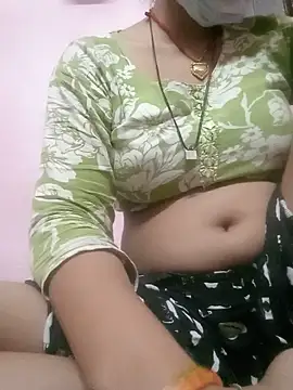 Snapshot of Hot_rasa chatting on 07-18-26, 05:10 Hot rasa online show from 07-18-26, 05:10
