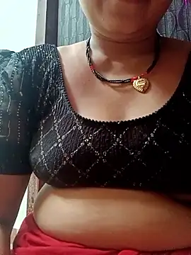 Snapshot of Hot_rasa chatting on 09-10-25, 04:33 Hot rasa online show from 09-10-25, 04:33