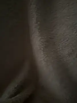 Juliette0808 online show from 04-14-26, 06:51