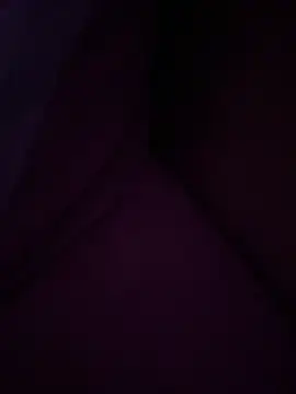 Juliette0808 online show from 04-14-26, 10:37