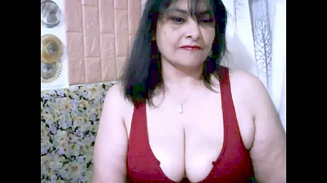 Indiansweetness77 online show from 05-25-26, 05:29
