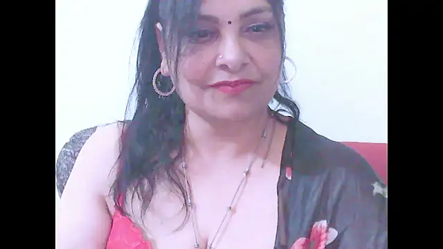 Indiansweetness77 online show from 10-30-25, 10:13