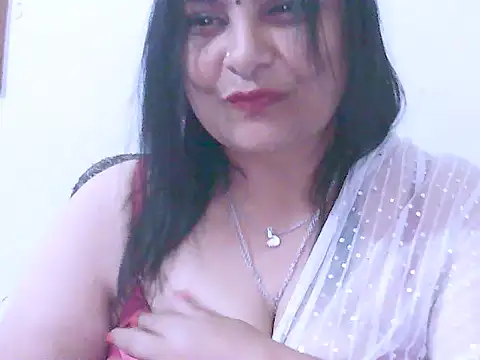 Indiansweetness77 online show from 12-20-25, 08:28