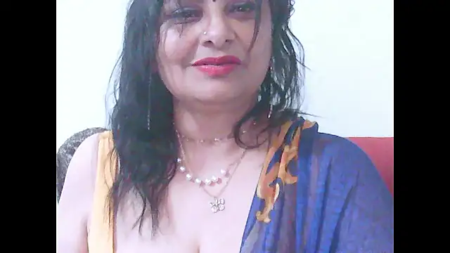 Indiansweetness77 online show from 11-07-25, 08:41