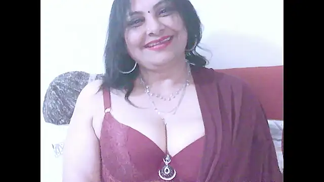 Indiansweetness77 online show from 11-14-25, 05:11